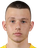 Egor Radkevich