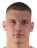 Stanislav Bylinovich