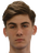 Andrey Kukhotskovolets