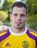 Stefan Schmid