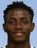 Dominic Amponsah