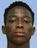 Evans Botchway
