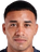 Damián Puebla