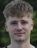 Luca Schlake