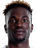 Tochukwu Raymond