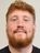 Seth Torman