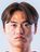 Ye-chan Yu