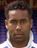 Daniel Thioune