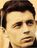 Yuriy Kitaev