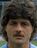 Karl-Heinz Bührer