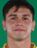Gonzalo González
