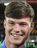 Kyle Thomson