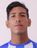 Diego Rodríguez