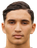 Youssef Ouallil