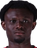 Sharif Osman