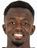 Cheick Oumar Konaté