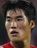 Min-su Kim
