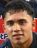 Johan Muñoz