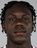 Kylian Kouakou