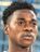 Enoch Quaicoe