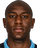 Benik Afobe