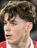 Barnaby Williams