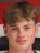 Colin Greis