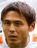 Yosuke Kawai
