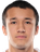 Oybek Urmonjonov