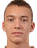 Roman Frolov