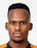 Thabang Matuludi