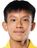Long-Kaa Jan Wong