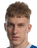 Kirill Kovsh