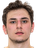 Artem Abramyan