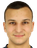Diyan Dimov