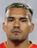 Leandro Moreira