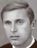 Boris Karavaev