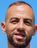 Mouad Gabbas