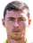 Vladyslav Ogirya