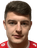 Vladislav Nazarov