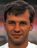 Krzysztof Hetmanski