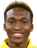 Baboucarr Faal