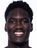Mamour Ndiaye