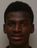 Mamadou Gning