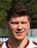 Matthias Hummel
