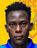 Saidi Mayanja