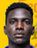 Haruna Lukwago