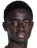 Ibou Sané