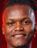Inno Jospin Loemba