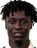 Modou Lamin Marong